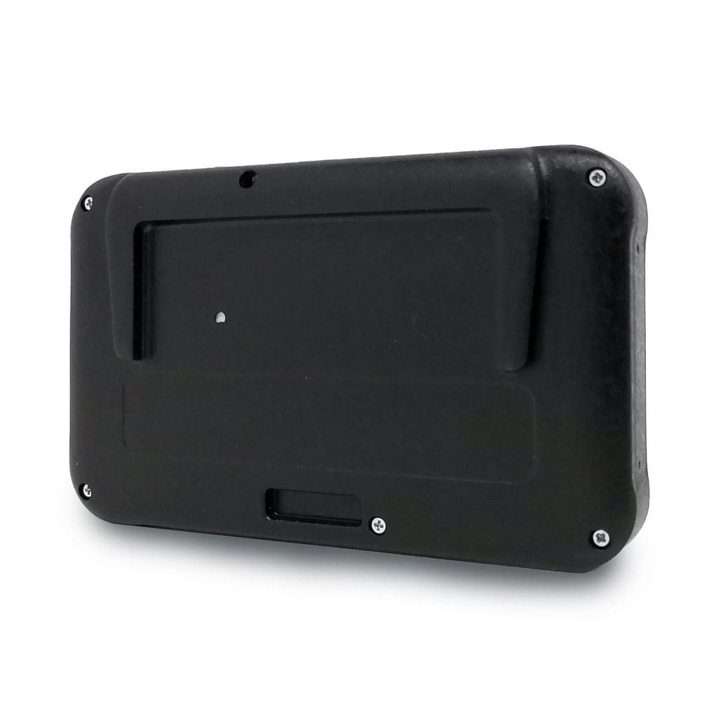 Máy tính di động Unitech WD200