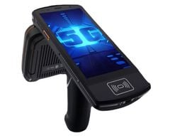 Đầu đọc RFID Urovo DT51U 5G