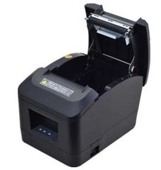Máy in hóa đơn XPrinter XP-K200L