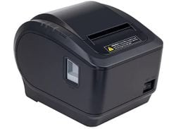 Máy in hóa đơn XPrinter XP-K200L