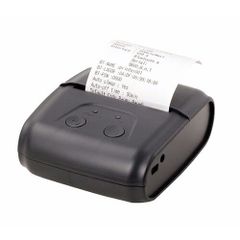 Máy in hoá đơn Xprinter P200