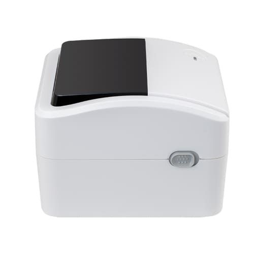 Máy in mã vạch Xprinter XP-420B