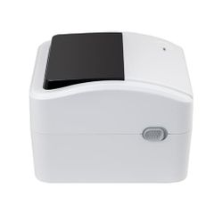 Máy in mã vạch Xprinter XP-420B