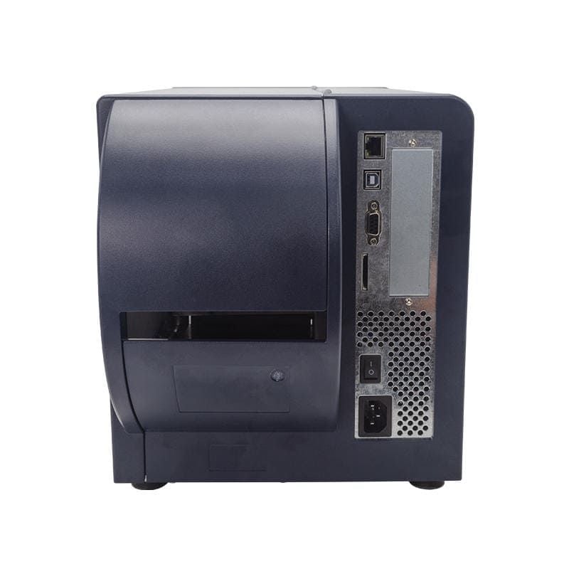 Máy in mã vạch Xprinter XP-G480B
