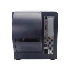 Máy in mã vạch Xprinter XP-G480B