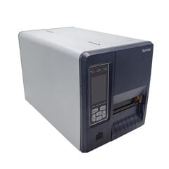 Máy in mã vạch Xprinter XP-G480B