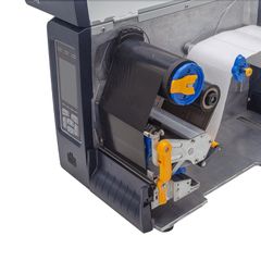 Máy in mã vạch Xprinter XP-G480B