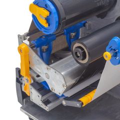 Máy in mã vạch Xprinter XP-G480B