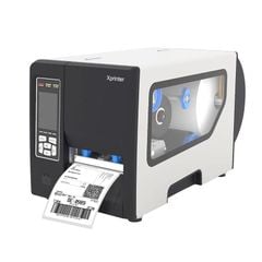 Máy in mã vạch Xprinter XP-G480B