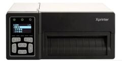 Máy in mã vạch XPrinter XP-G481B