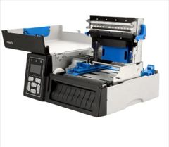 Máy in mã vạch XPrinter XP-G481B