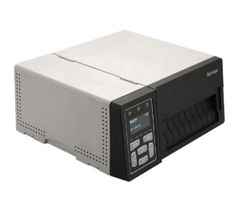 Máy in mã vạch XPrinter XP-G481B