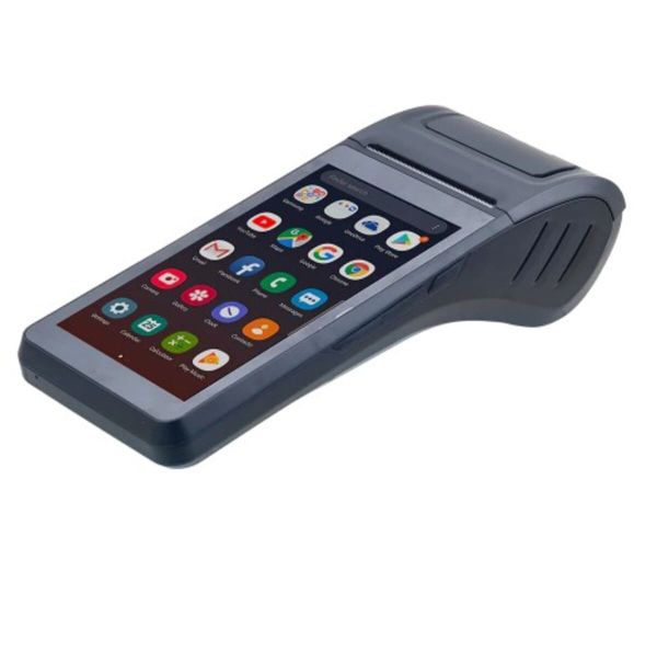 Máy POS di động Xprinter XP-I100