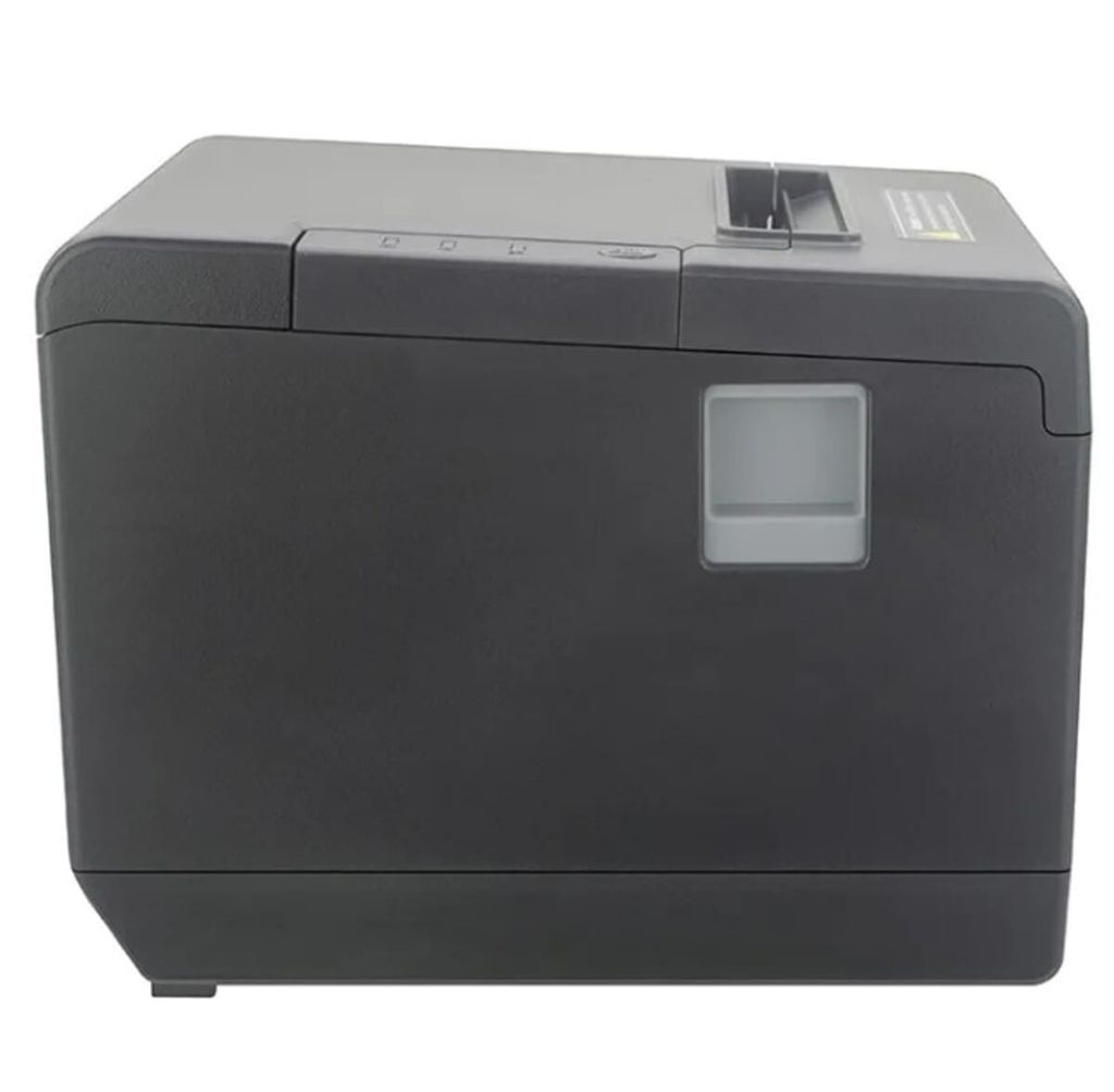 Máy in mã vạch Xprinter XP-Q851L
