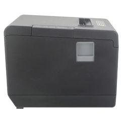 Máy in mã vạch Xprinter XP-Q851L