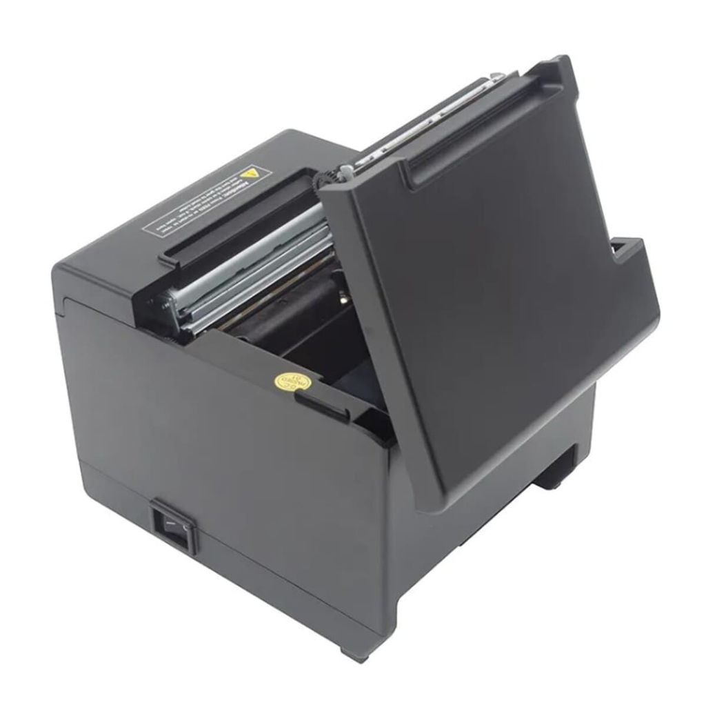 Máy in mã vạch Xprinter XP-Q851L