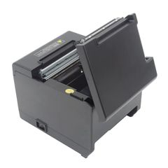Máy in mã vạch Xprinter XP-Q851L