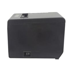 Máy in mã vạch Xprinter XP-Q851L