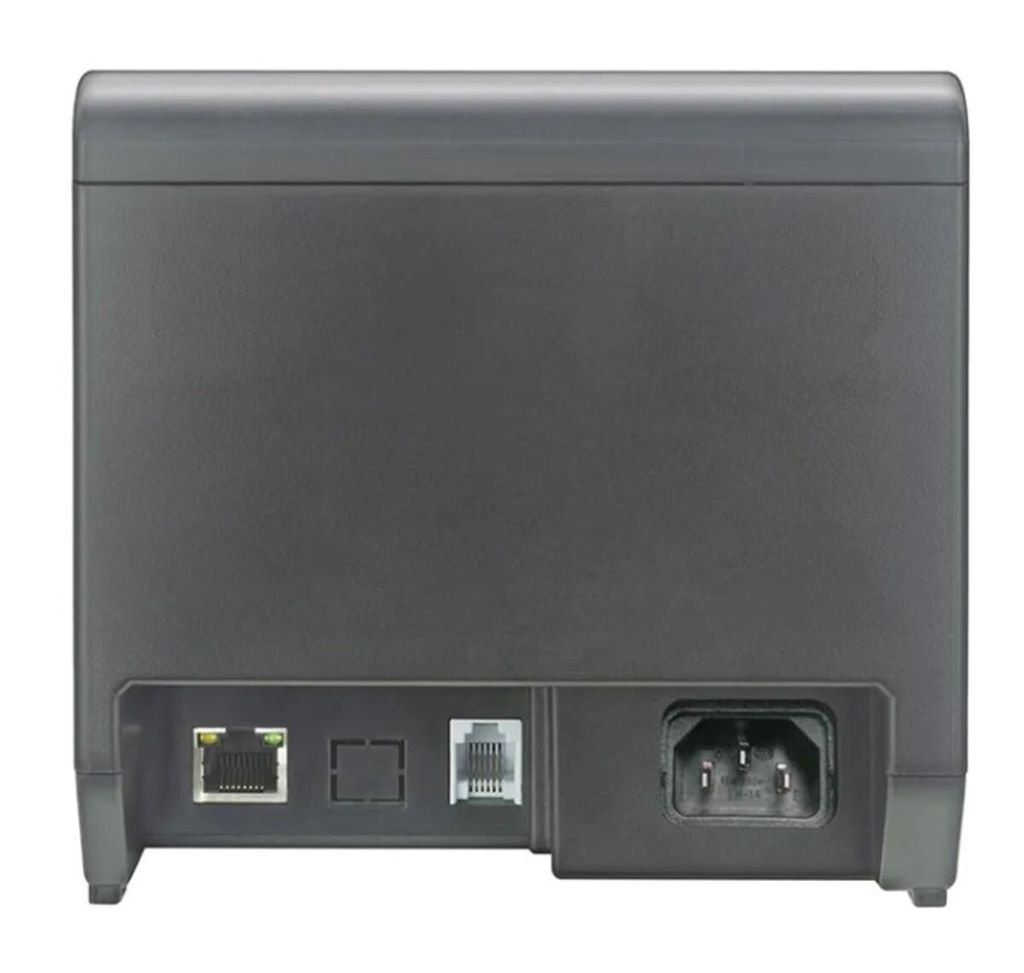 Máy in mã vạch Xprinter XP-Q851L