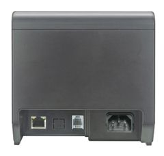 Máy in mã vạch Xprinter XP-Q851L
