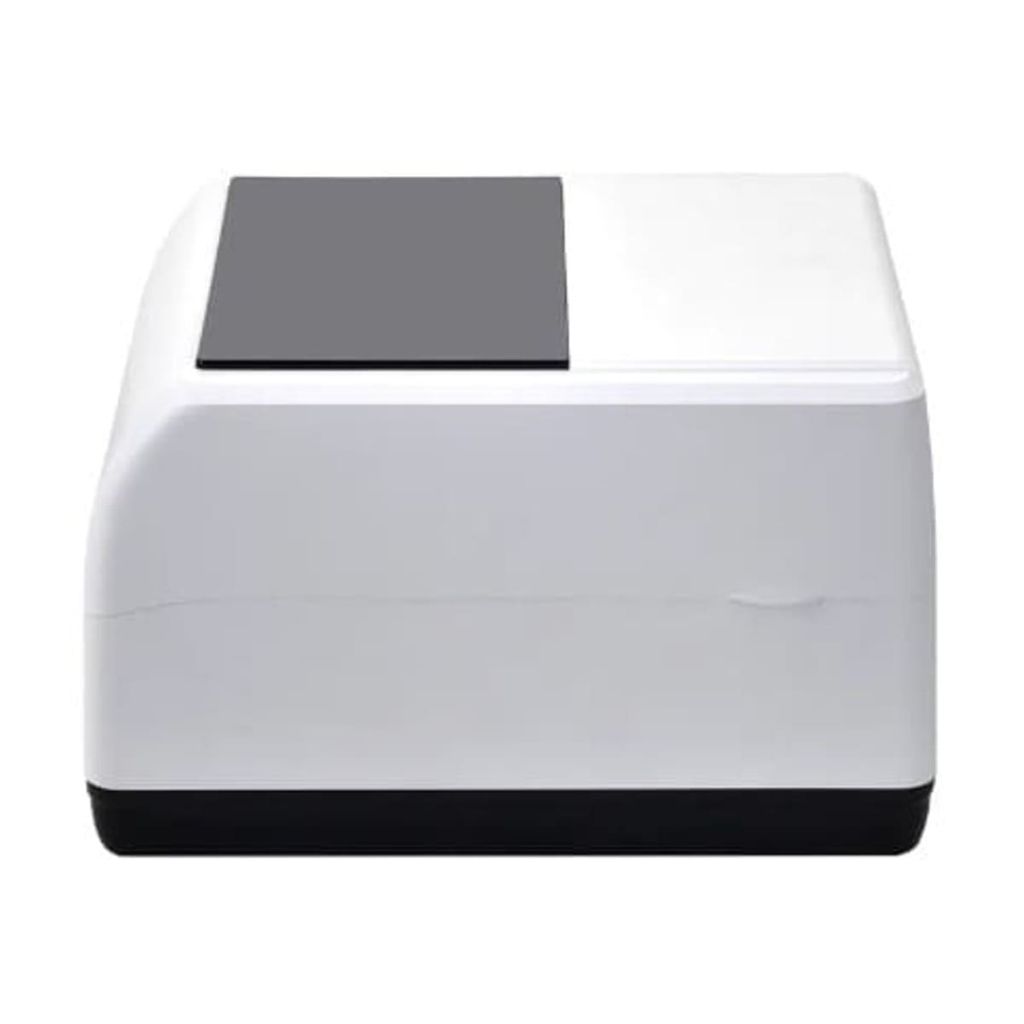 Máy in nhãn Xprinter XP-T451B