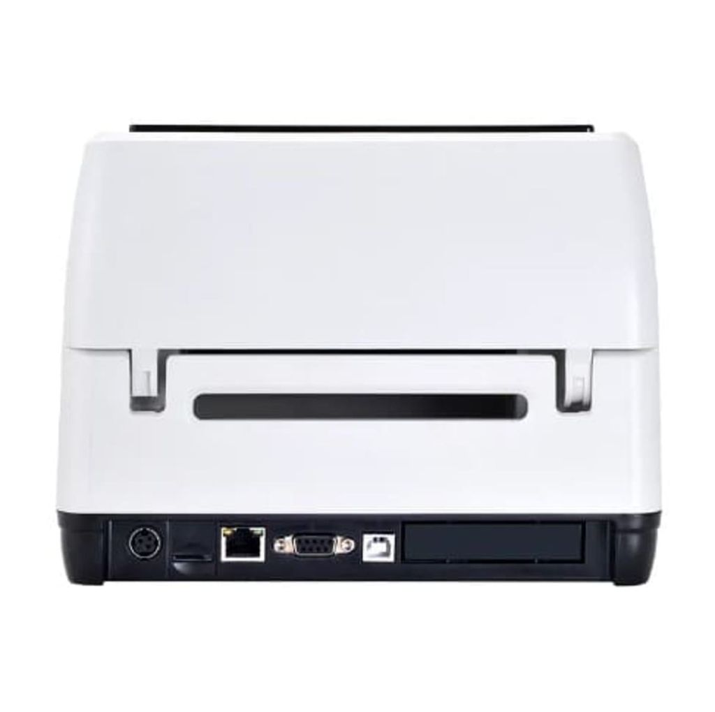 Máy in nhãn Xprinter XP-T451B