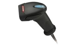 Máy đọc mã vạch Zebex Z-3190