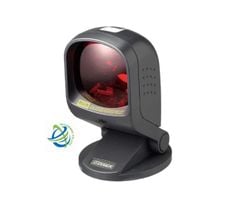 Máy Quét Mã Vạch Zebex Z-6170