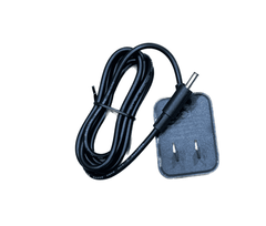 Zebra Adapter GA-0501000