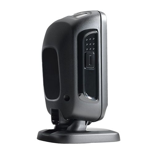 Máy đọc mã vạch Zebra DS9208