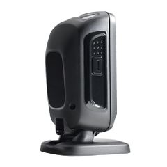 Máy đọc mã vạch Zebra DS9208