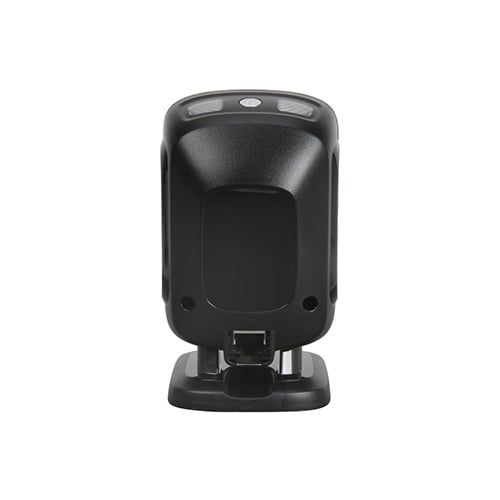 Máy đọc mã vạch Zebra DS9208
