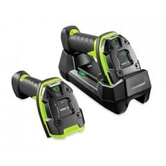 Máy đọc mã vạch Zebra LI3678