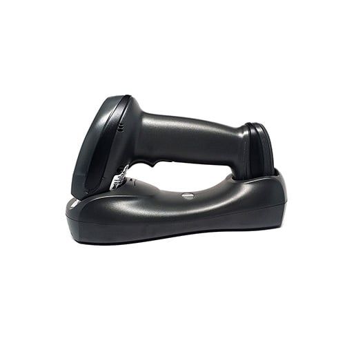 Máy đọc mã vạch Zebra LI4278