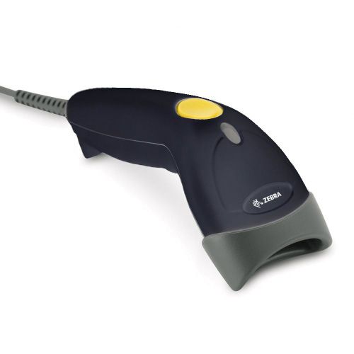 Máy đọc mã vạch Zebra LS1203