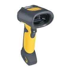 Máy đọc mã vạch Zebra LS3408