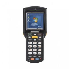 Máy kiểm kho Zebra MC32N0