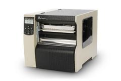 Máy in mã vạch Zebra 220XI4 300dpi