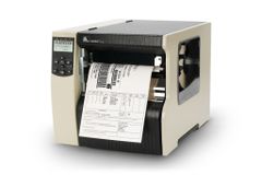 Máy in mã vạch Zebra 220XI4 300dpi