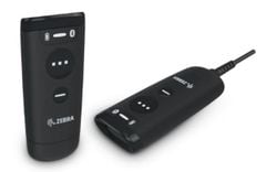 Máy đọc mã vạch Zebra CS60