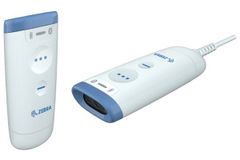 Máy đọc mã vạch Zebra CS60-HC