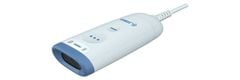 Máy đọc mã vạch Zebra CS60-HC