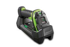 Máy đọc mã vạch Zebra DS3600 Series
