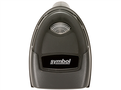 Máy đọc mã vạch Zebra DS4308