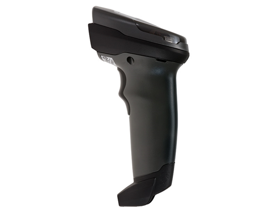 Máy đọc mã vạch Zebra DS4308