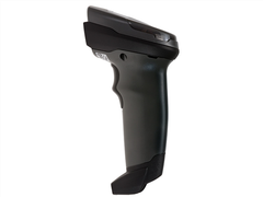 Máy đọc mã vạch Zebra DS4308