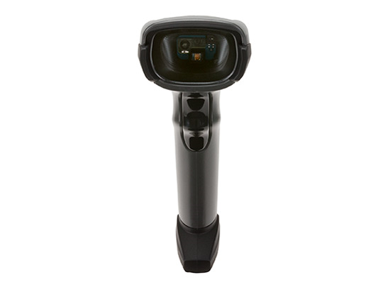 Máy đọc mã vạch Zebra DS4308