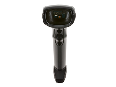 Máy đọc mã vạch Zebra DS4308