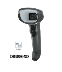 Máy quét Zebra DS4608-XD