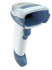 Máy đọc mã vạch Zebra DS4608-HC